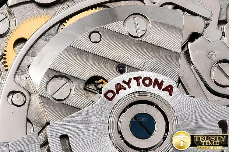 0514 ROLDYT0283C – Daytona Thermal 927